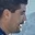 Rostro 1