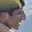 Rostro 1