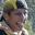 Rostro 1