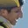 Rostro 1