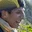 Rostro 1