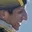 Rostro 1