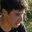Rostro 1