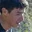 Rostro 1