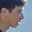 Rostro 1