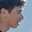 Rostro 1