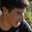 Rostro 1