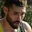 Rostro 1