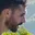Rostro 1