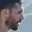 Rostro 1