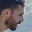 Rostro 1