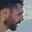 Rostro 1