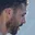 Rostro 1
