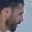 Rostro 1