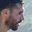 Rostro 1