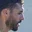 Rostro 1