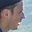 Rostro 1