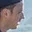 Rostro 1