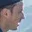 Rostro 1