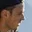 Rostro 1