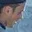 Rostro 1