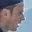 Rostro 1