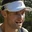 Rostro 1