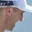 Rostro 1