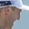 Rostro 1