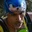 Rostro 1
