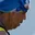 Rostro 1