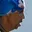 Rostro 1
