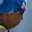 Rostro 1