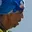 Rostro 1
