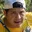 Rostro 1