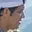 Rostro 1