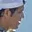 Rostro 1