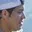 Rostro 1