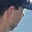 Rostro 1