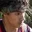 Rostro 1