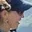 Rostro 1