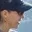 Rostro 1