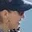 Rostro 1