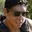 Rostro 1