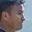 Rostro 1
