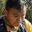 Rostro 1