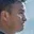 Rostro 1