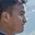 Rostro 1