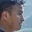 Rostro 1