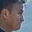 Rostro 1